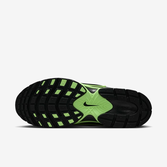 Nike V5 RNR