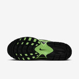 Nike V5 RNR