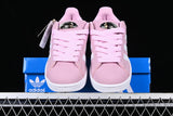 ADIDAS CAMPUS 00S BLISS LILAC/CLOUD WHITE/CORE BLACK
