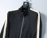 Hugo Boss (BOS) Yupoo-$84 SIZE︰M-3XL HCS9_200 BOSD58B