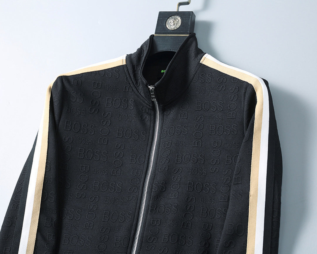 Hugo Boss (BOS) Yupoo-$84 SIZE︰M-3XL HCS9_200 BOSD58B