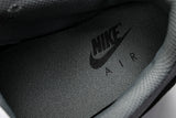 AIR MAX 90 PREMIUM SMOKE GREY/SMOKE GREY/BLACK