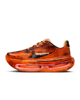 Nike Vomero Premium x Melitta Baumeister