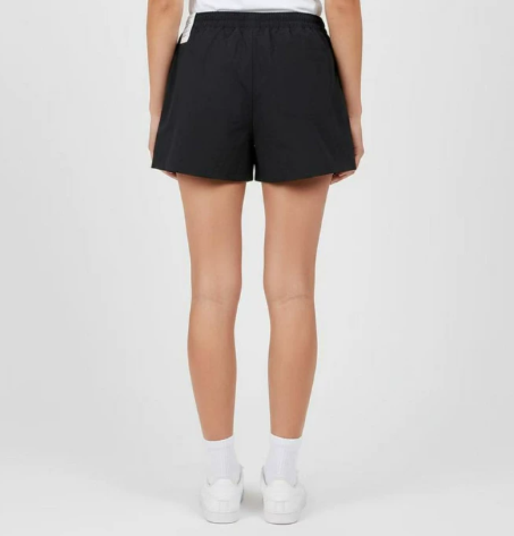 Women Woven Skirt