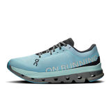 On Cloudflow 5
