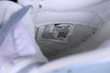 【300】[FD9911-101]-[SB DUNK LOW WHITE/BLUE]-[WOMAN:35.5-40]