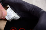 ACG MOUNTAIN FLY 2 WHITE/BLACK