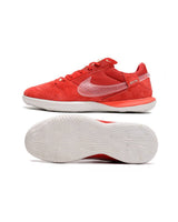 Nike Streetgato
