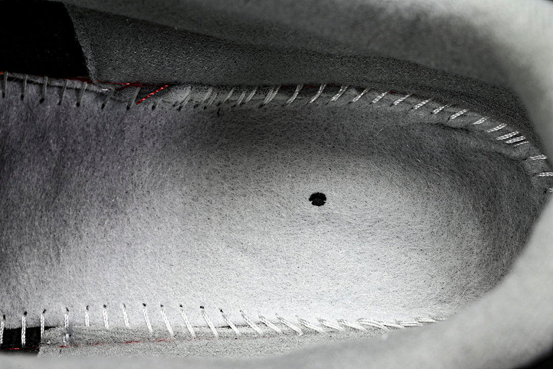 IM5989 077 AIR MAX 90 LIGHT SMOKE GREY BLACK LIGHT SMOKE GREY/BLACK/ANTHRACITE/PHOTON DUST