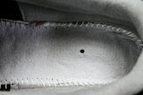 IM5989 077 AIR MAX 90 LIGHT SMOKE GREY BLACK LIGHT SMOKE GREY/BLACK/ANTHRACITE/PHOTON DUST