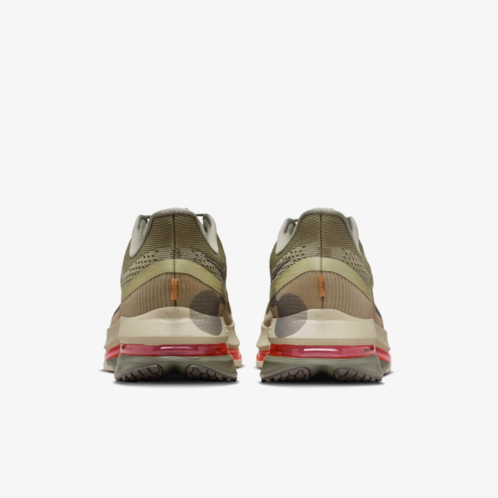 Nike Pegasus Premium