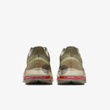 Nike Pegasus Premium