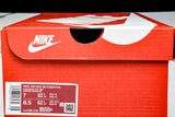 AJ1285-018 AIR MAX 90 TRENDY COUPLE LOW TOP AIR CUSHIONED CASUAL WHITE/LIGHT GRAY/BEIGE