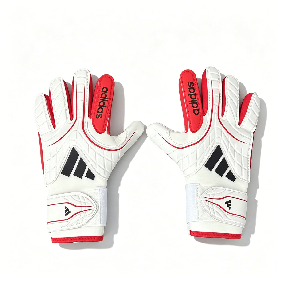 Adidas Copa League Goalkeeper Gloves