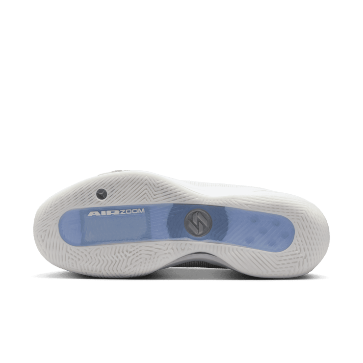 The Jordan Luka .77 Back to School