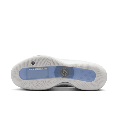 The Jordan Luka .77 Back to School