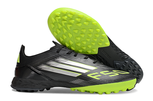 Adidas F50 TF 39-45