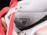 【300】[DO9457-117]-[DUNK LOW SE 2023 PINK/GREY/WHITE]-[WOMAN:36-40]