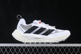 TERREX FREEHIKER 3 LOW GTX CASUAL SHOES WHITE/PURE WHITE