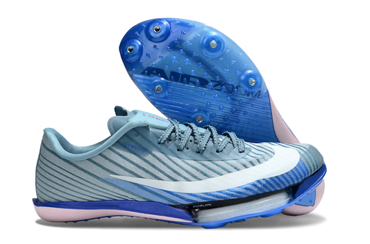SPIKES Nike Air Zoom Maxfly 36-44