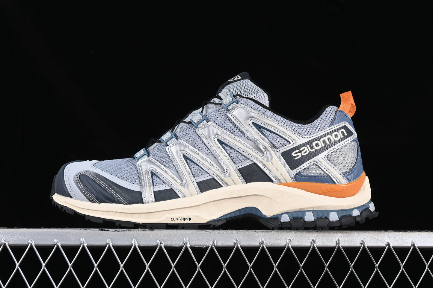 Salomon XT-6 "For Cotd x Costs"