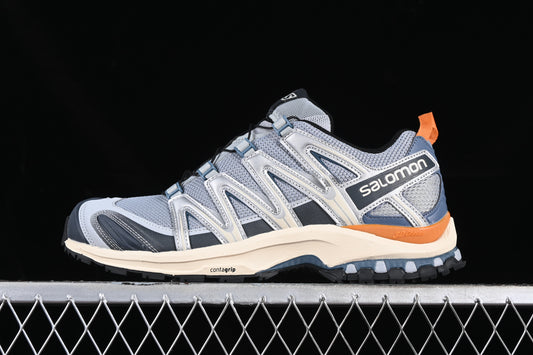 Salomon XT-6 "For Cotd x Costs"