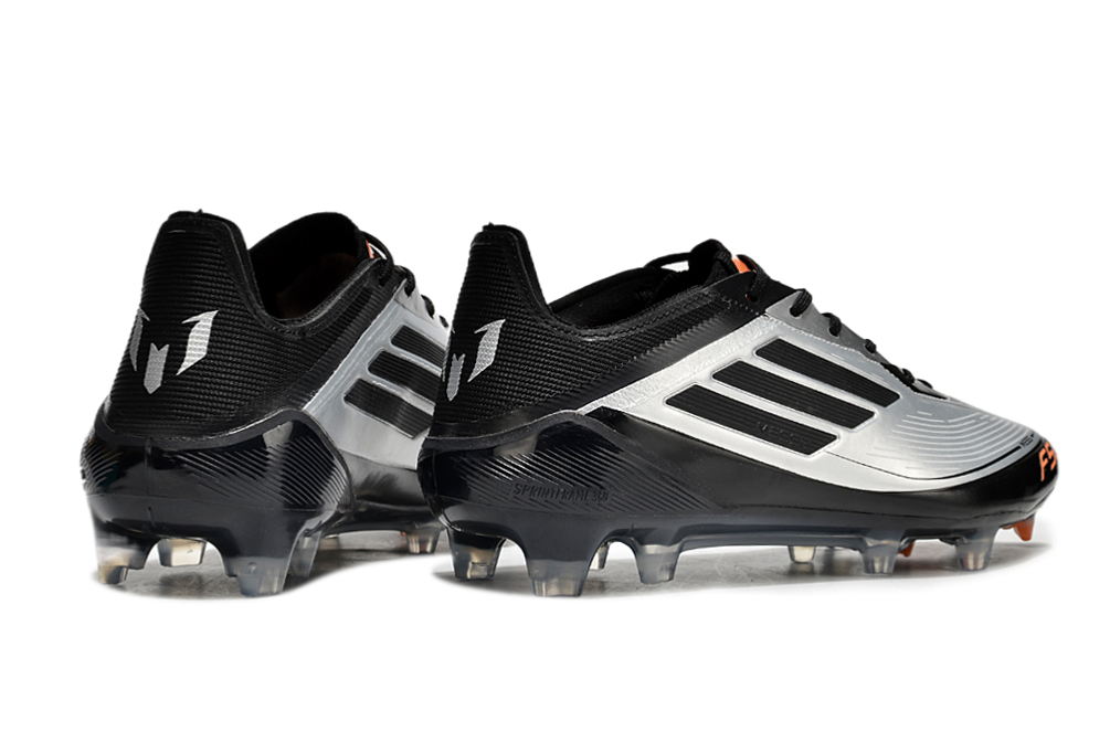 PREDATOR ACCURACY+ FG BOOTS 36-45