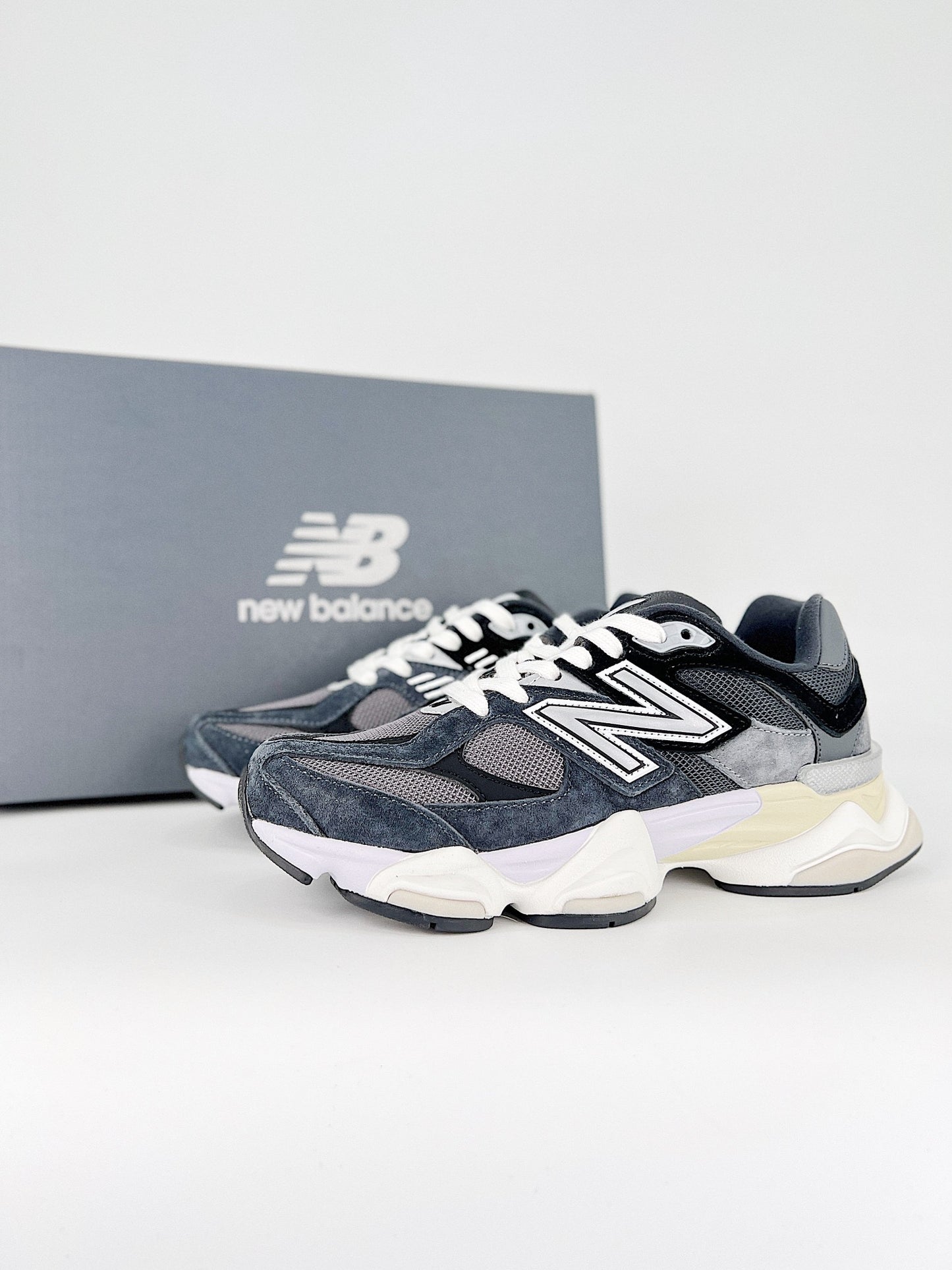 New Balance NB 9060