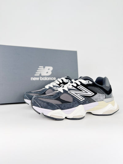 New Balance NB 9060