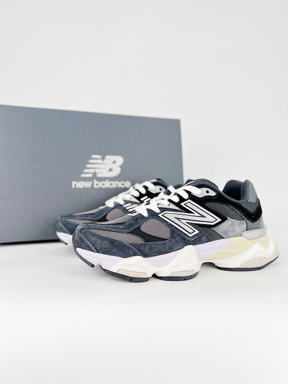 New Balance NB 9060