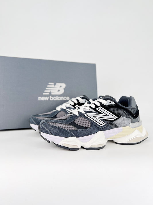 New Balance NB 9060