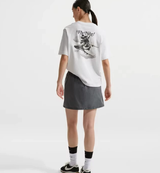 Women T-Shirt