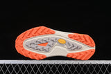 ACG ZEGAMA TRAIL WHITE/BEIGE/ORANGE/BLACK