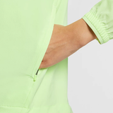 Women Woven Jacket