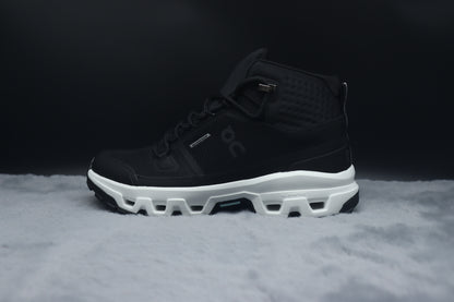 ONCLOUD ROCK LOW WATER PROOF