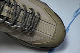 【320】EFASTPACK ULTRA GORE-TEX GREEN/GREEN/GREEN