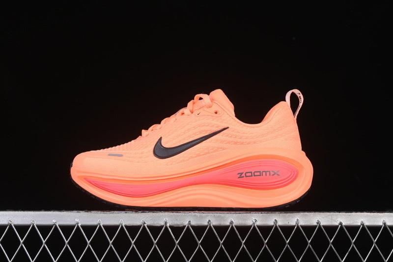 NIKE VOMERO PLUS ORANGE