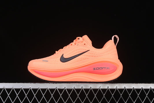 NIKE VOMERO PLUS ORANGE