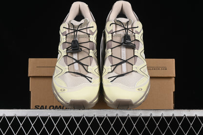 Salomon XT-Quest