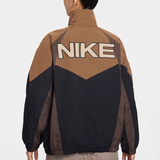 Women Jacket