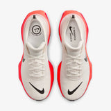 Nike Invincible 3