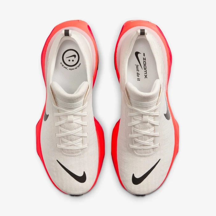 Nike Invincible 3