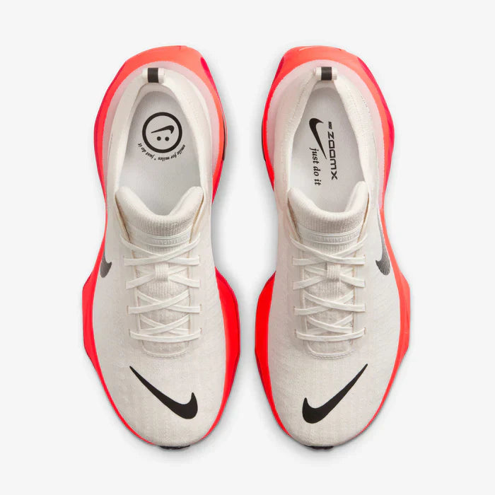 Nike Invincible 3