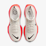 Nike Invincible 3