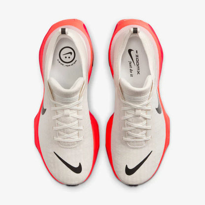 Nike Invincible 3