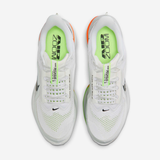 Nike Pegasus Premium