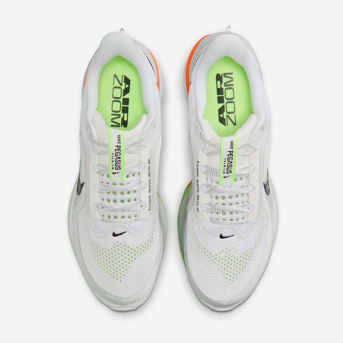 Nike Pegasus Premium