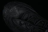 ACG MOUNTAIN FLY 2 LOW GTX SE BLACK
