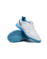 Nike Lunar Gato II