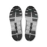 On Cloud 6 Geo Waterproof